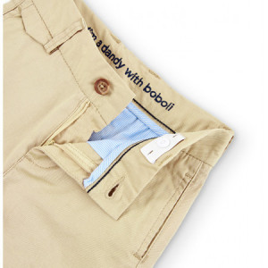 pantaloni-eleganti-vara-baieti-bej