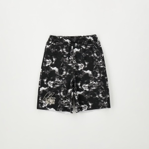 pantaloni-scurti-ido-baschet