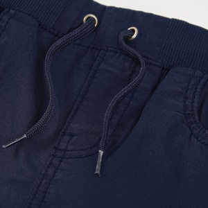 pantaloni-scurti-boboli-693053