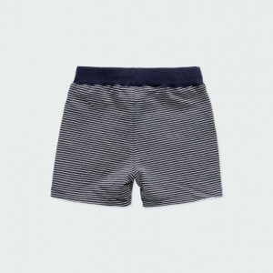 pantaloni scurti boboli 324098