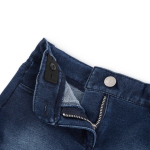 pantaloni-scurti-boboli-490081