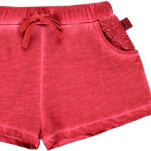 pantaloni-scurti-fete-boboli