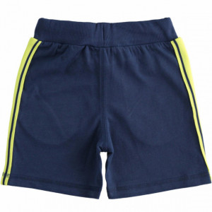 pantaloni scurti ido j 177 