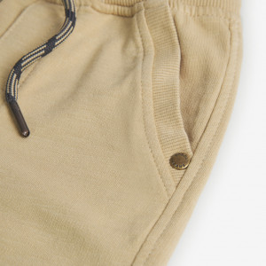 Pantaloni trening Boboli 328025 - Img 2