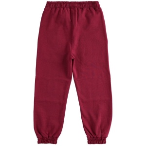 pantaloni-trening-fete