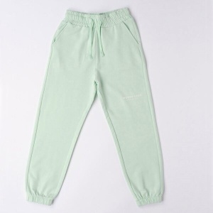 pantaloni-fete-trening