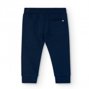 pantaloni trening vatuiti Boboli 