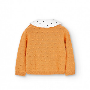 pulover boboli 237002 spate