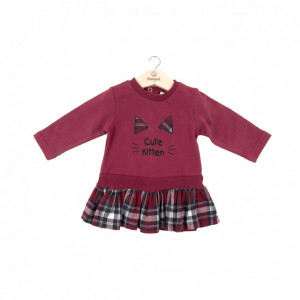 haine copii Babybol 22154 