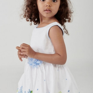 Rochie Boboli 704146