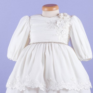 Rochie botez Noelle - Img 3