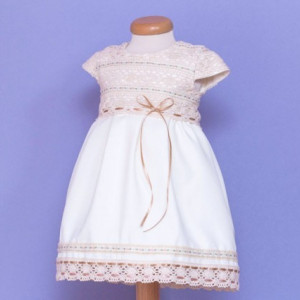 Rochie botez Smaranda - Img 4