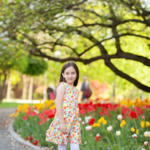 rochie-de-vara-Babybol-12177