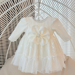 rochie-botez-cu-floricica