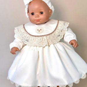 rochie-de-botez-cu-dantela-vintage