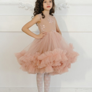 Rochie de gala Beatrice - Img 2