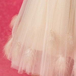 Rochie de lux Summer Dream - Img 5