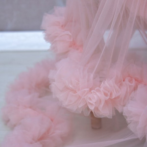 Rochie de ocazie Dolie - Img 5
