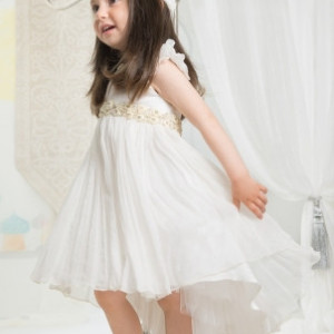 Rochie eleganta Jasmine