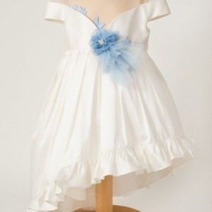 Rochie eleganta lux Ophelia