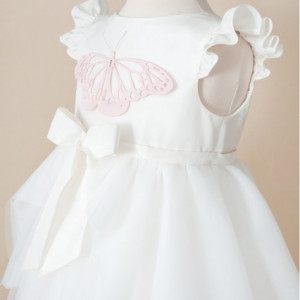Rochie eleganta Paloma - Img 2