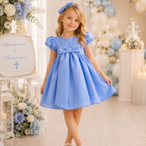 rochie-fete-babyblue