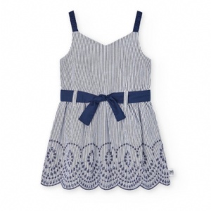 Rochie fete Boboli 438083
