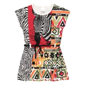 rochie-fete-boboli-462103