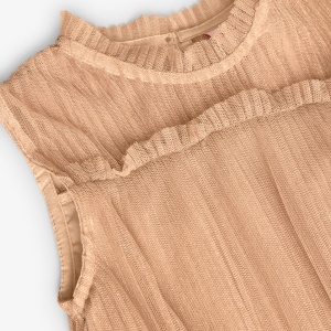 rochie-adolescente-auriu