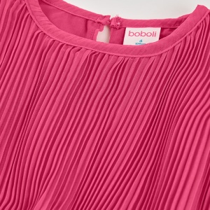 rochie-boboli-773074-fuchsia