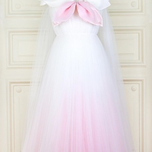 rochie-gala-adolescente