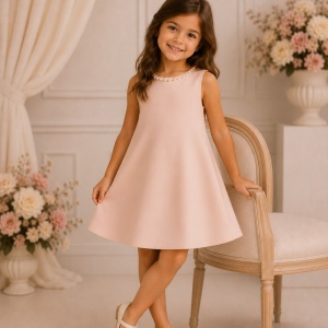 Rochie fete Sara Rose