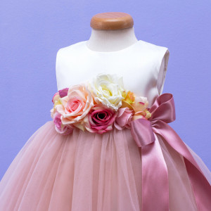 rochie-fetite-gala-vara