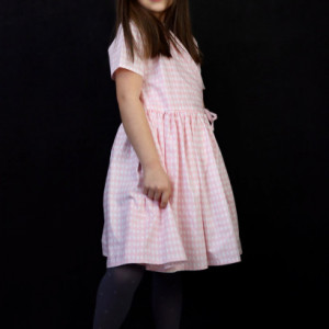 Rochie Liana - Img 3