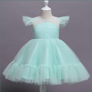 Rochie Raisa - Img 5