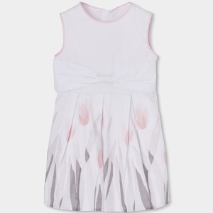 rochie-fete-boboli-733047