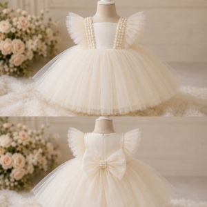 rochita-de-botez-fete-ivory