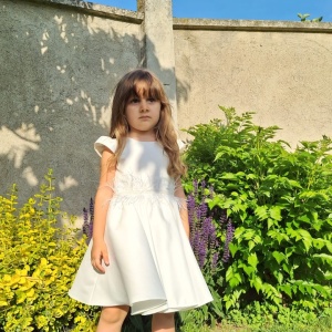 rochie-fete-alba