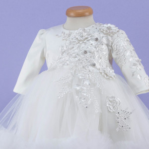 Rochita Ice Princess - Img 3