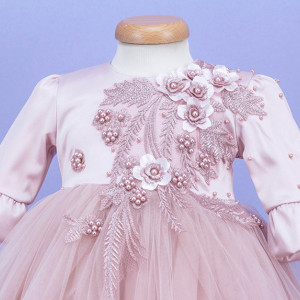 Rochita Pink Blush - Img 3