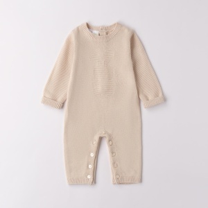 salopeta-bebe-unisex