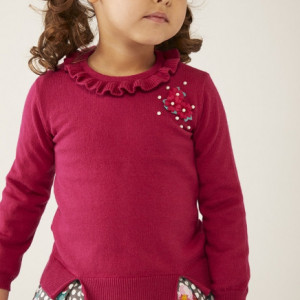 haine copii Boboli 703213 de3taliu