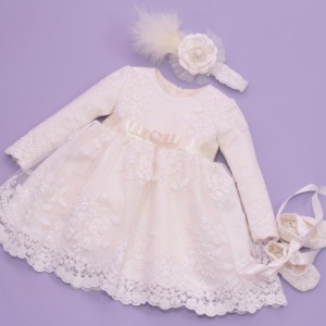 set-botez-cinderella-cu-botosei