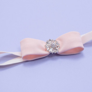Set botez 3 piese Cotton Candy Dream - Img 2
