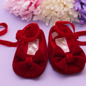 Set botez 4 piese Snow White - Img 3