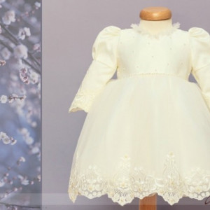 Set botez Dear Winter - Img 4