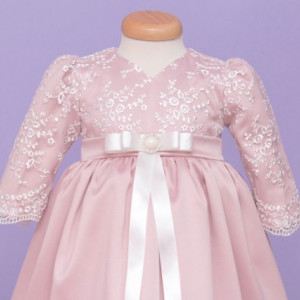 Set botez Frozen Lilac - Img 2