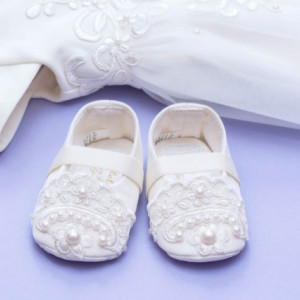 Set botez My Lullaby - Img 3