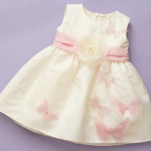 Set botez Pink Hapiness - Img 7