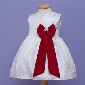 Set botez Snow White - Img 5